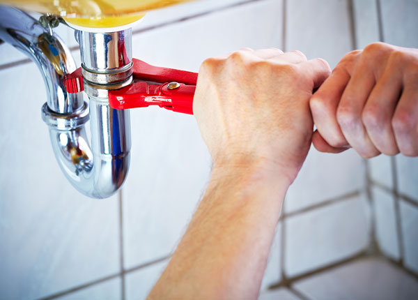 About Kettleman City Plumbers